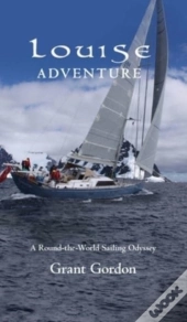 Louise Adventure