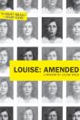 Louise: Amended - Preview