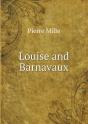 Louise And Barnavaux - Preview