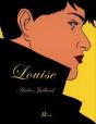 Louise - Preview