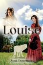 Louise - Preview