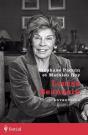 Louise Beaudoin, Entretiens - Preview