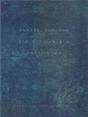 Louise Bescond : Reliures 2017-2020 - Preview