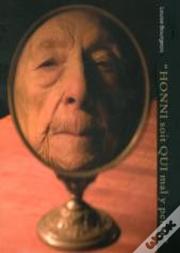 Louise Bourgeois 1998 - 2012
