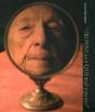 Louise Bourgeois 1998 - 2012 - Preview
