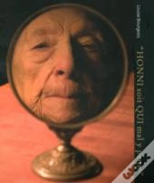 Louise Bourgeois 1998 - 2012