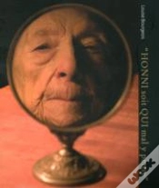 Capa do artigo Louise Bourgeois 1998 - 2012
