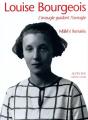 Louise Bourgeois ; L'Aveugle Guidant L'Aveugle - Preview