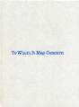 Louise Bourgeois: To Whom It May Concern - Preview