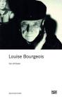 Louise Bourgeois - Preview