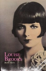Capa do artigo Louise Brooks