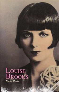Capa do artigo Louise Brooks