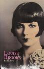 Louise Brooks - Preview