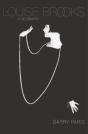 Louise Brooks - Preview