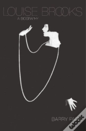 Capa do artigo Louise Brooks