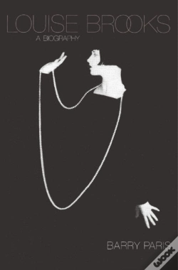 Capa do artigo Louise Brooks