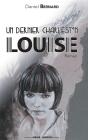 Louise Brooks - Preview