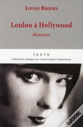 Louise Brooks