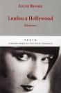 Louise Brooks - Preview