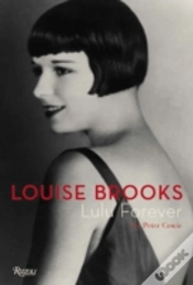 Capa do artigo Louise Brooks
