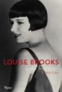 Louise Brooks - Preview