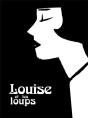 Louise Brooks T01 - Louise Et Les Loups - Preview
