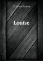 Louise - Preview