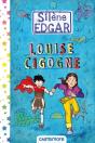 Louise Cigogne - Preview