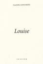 Louise - Preview