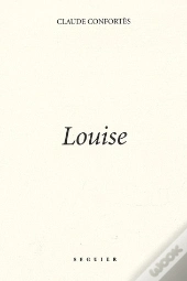 Louise