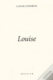 Capa do artigo Louise