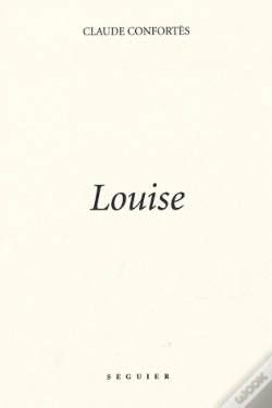 Capa do artigo Louise
