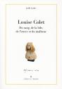 Louise Colet - Preview
