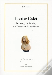 Louise Colet