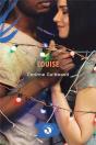 Louise - Preview