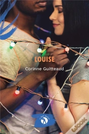 Capa do artigo Louise