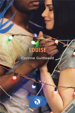 Capa do artigo Louise