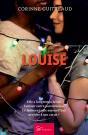 Louise - Preview