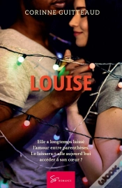 Capa do artigo Louise