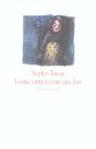 Louise Croit Encore Aux Fees - Preview