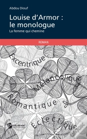Capa do artigo Louise D