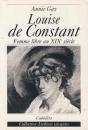 Louise De Constant - Preview