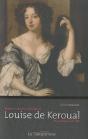 Louise De Keroual - Preview