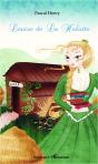 Louise De La Hulotte - Preview