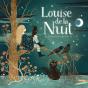 Louise De La Nuit - Preview