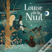 Capa do artigo Louise De La Nuit