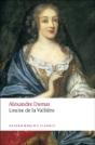 Louise De La Valliere - Preview