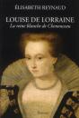 Louise De Lorraine - Preview