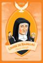 Louise De Marillac - Preview