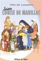 Louise De Marillac : Vies De Lumière - Preview